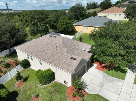 1893 Sanderling Drive Clermont FL 34711