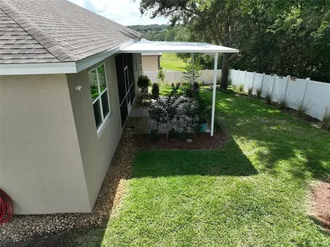 1893 Sanderling Drive Clermont FL 34711