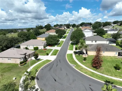 1893 Sanderling Drive Clermont FL 34711