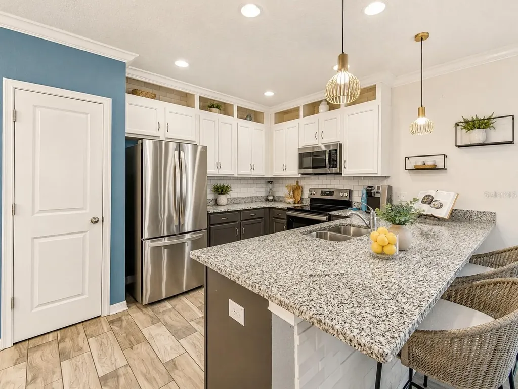 2601 E Lake Avenue Tampa FL 33610