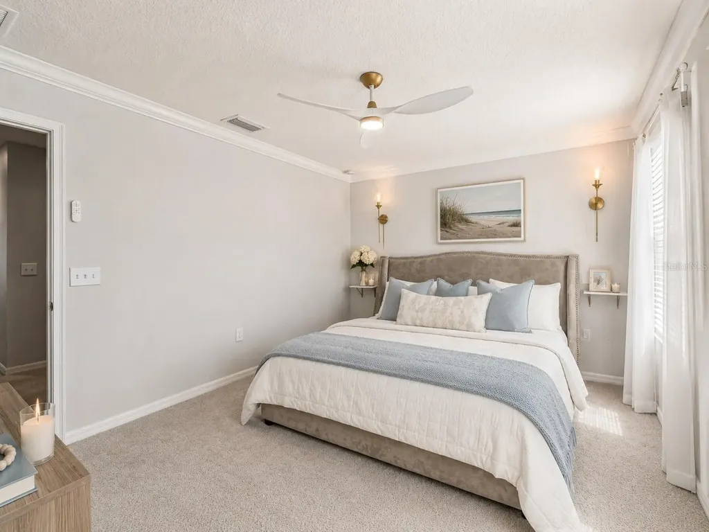 2601 E Lake Avenue Tampa FL 33610
