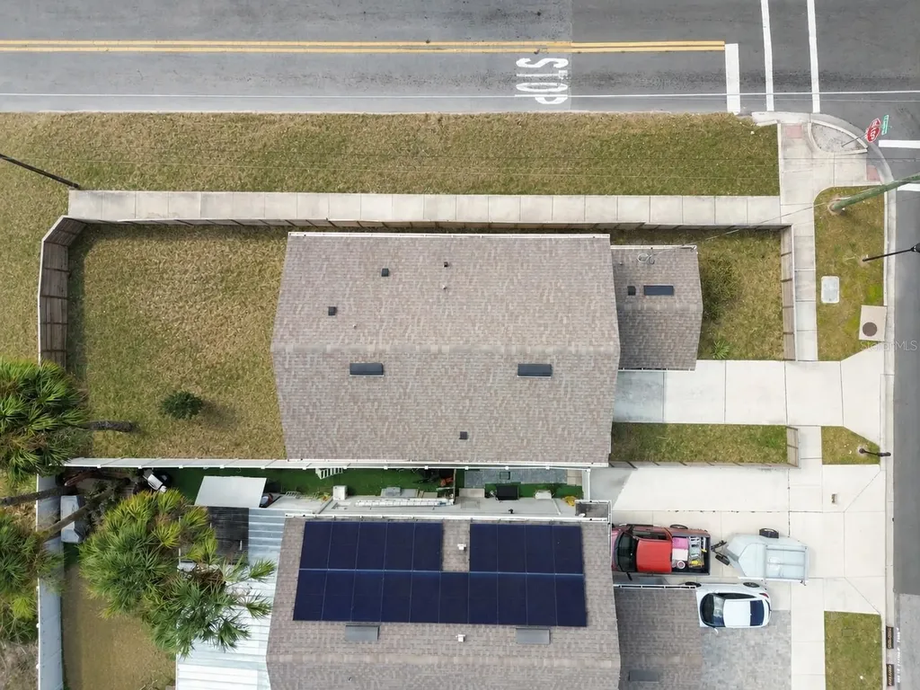 2601 E Lake Avenue Tampa FL 33610