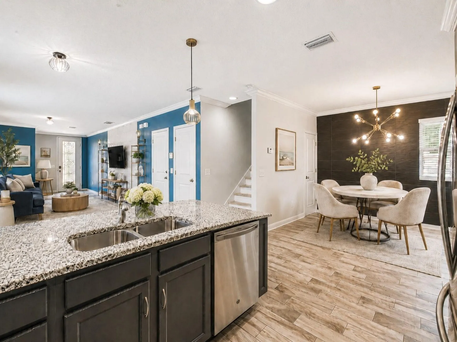 2601 E Lake Avenue Tampa FL 33610