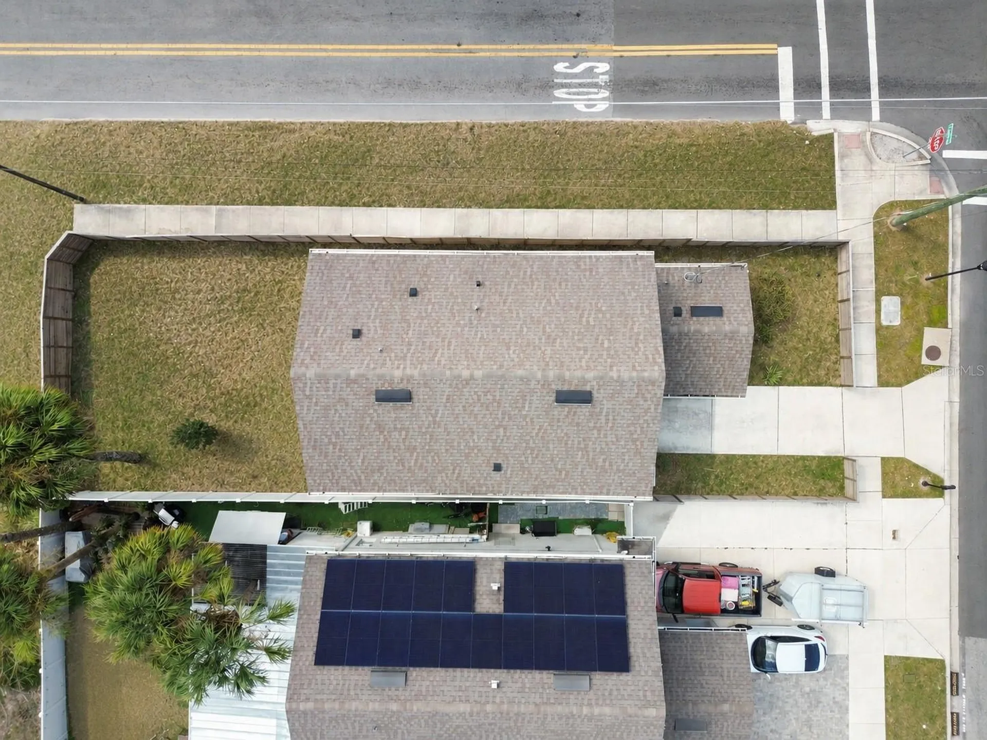 2601 E Lake Avenue Tampa FL 33610