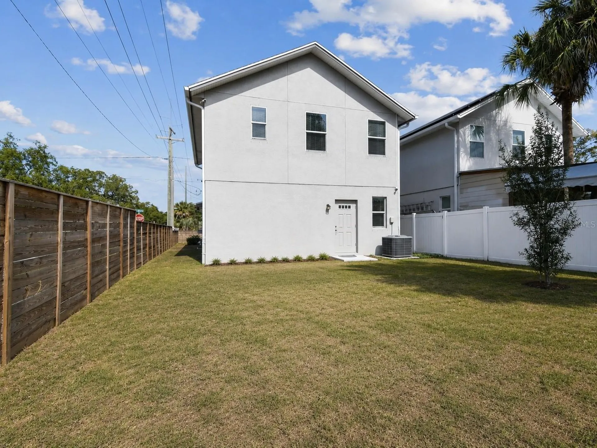 2601 E Lake Avenue Tampa FL 33610