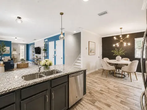 2601 E Lake Avenue Tampa FL 33610