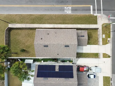 2601 E Lake Avenue Tampa FL 33610