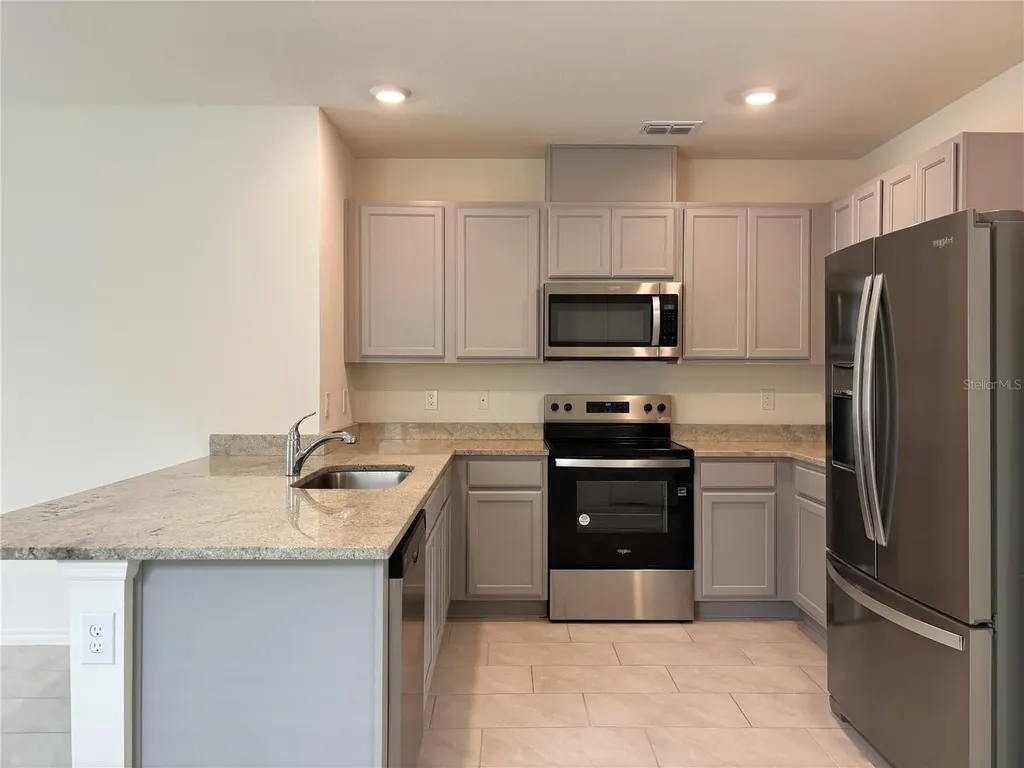3436 Costello Circle Winter Haven FL 33884