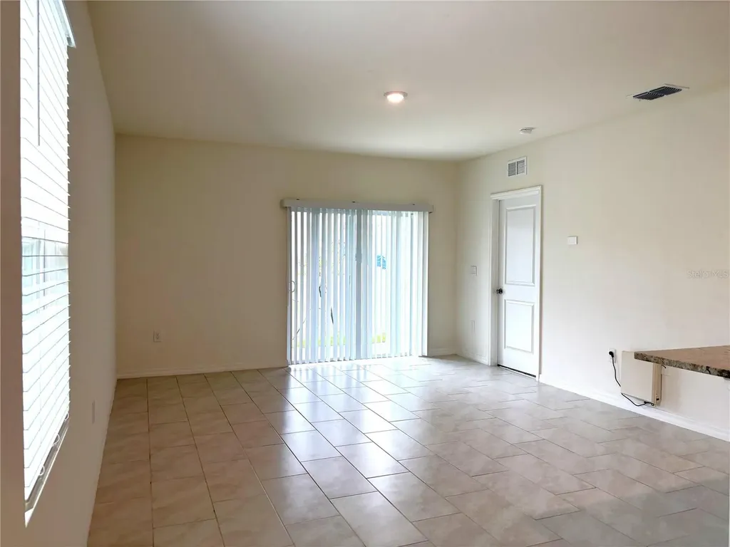 3436 Costello Circle Winter Haven FL 33884