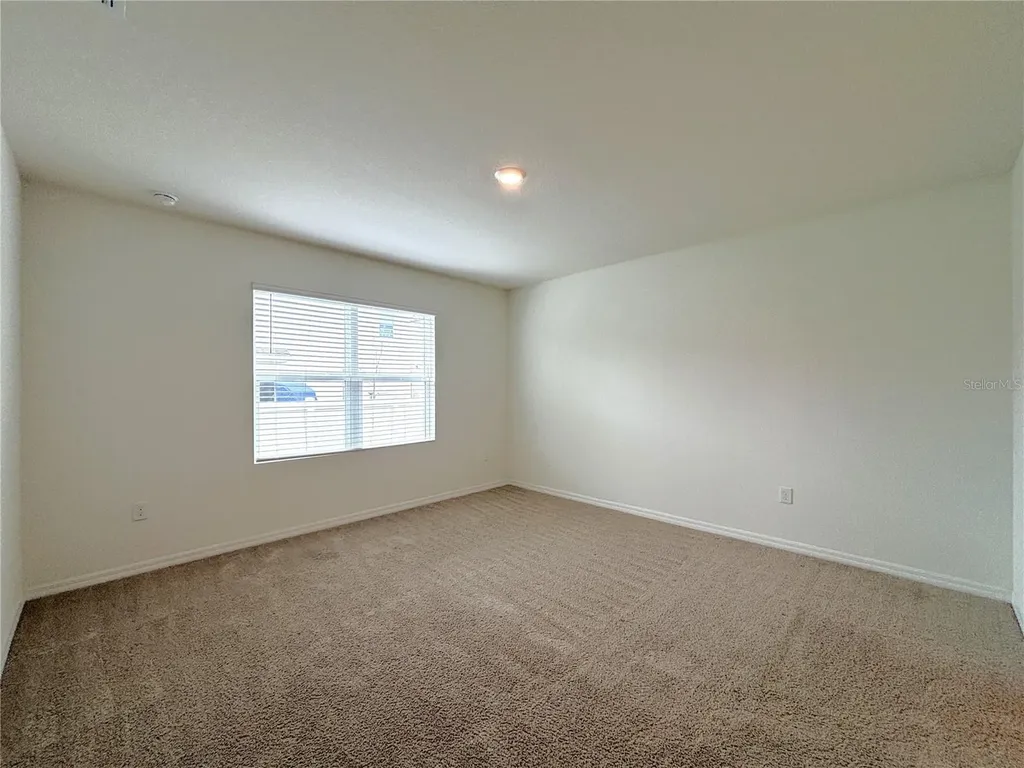 3436 Costello Circle Winter Haven FL 33884