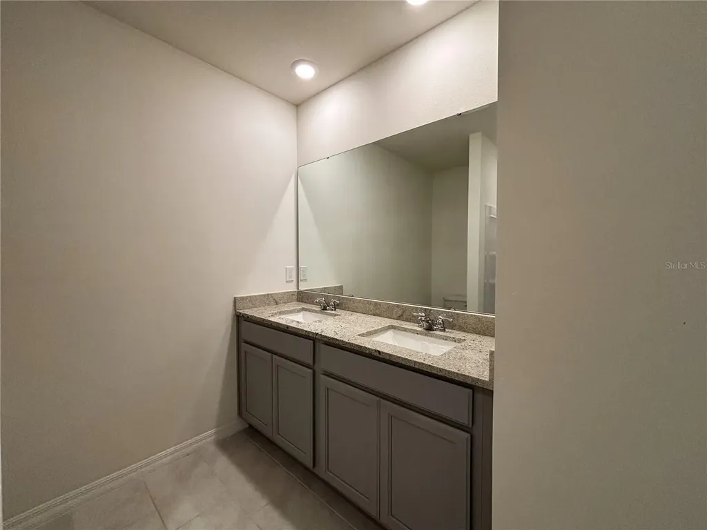 3436 Costello Circle Winter Haven FL 33884