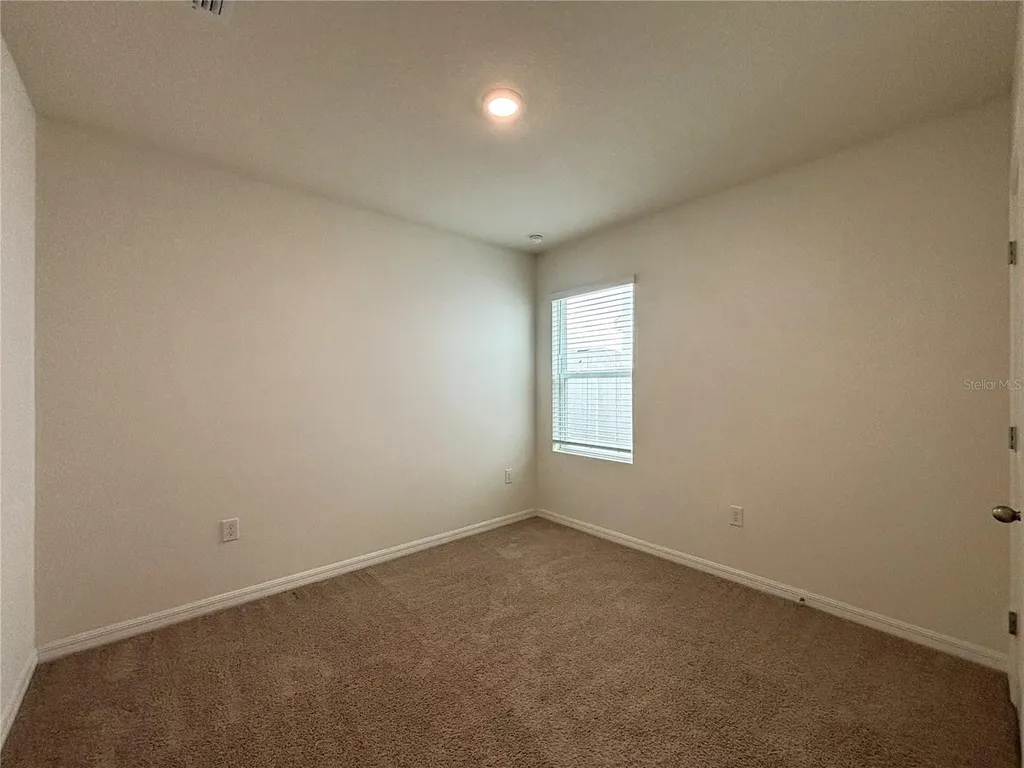 3436 Costello Circle Winter Haven FL 33884