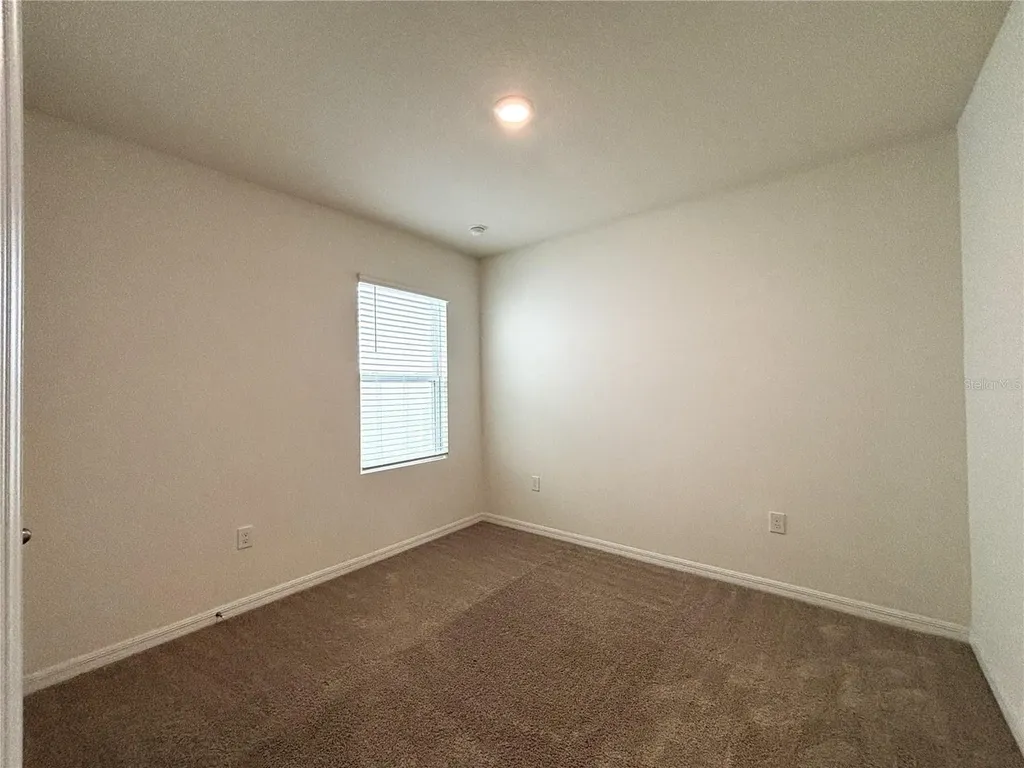 3436 Costello Circle Winter Haven FL 33884