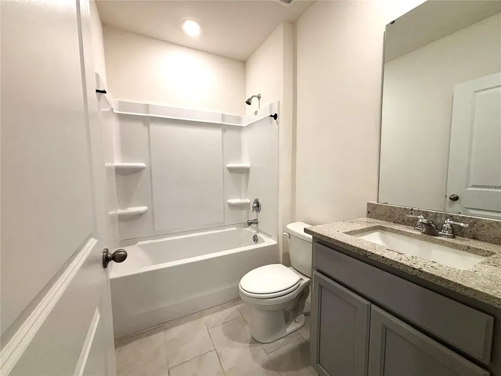 3436 Costello Circle Winter Haven FL 33884