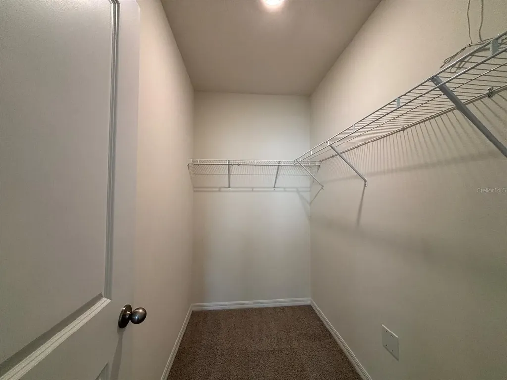 3436 Costello Circle Winter Haven FL 33884