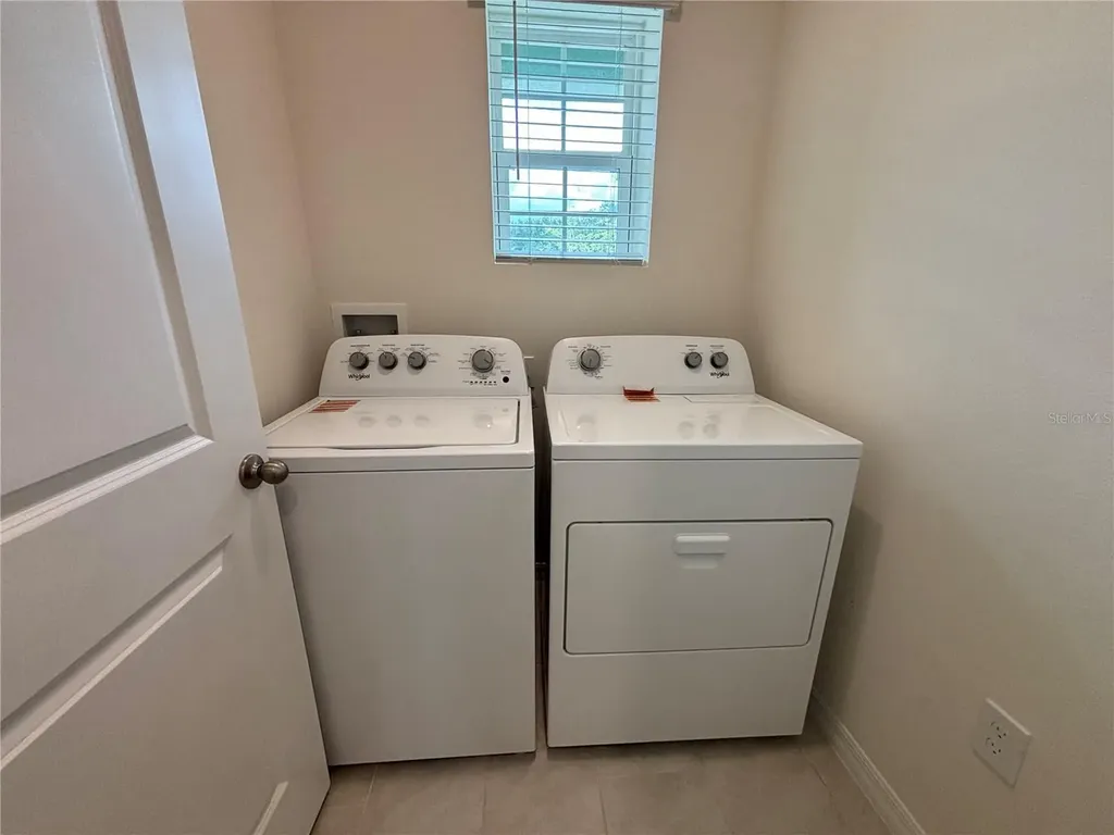 3436 Costello Circle Winter Haven FL 33884