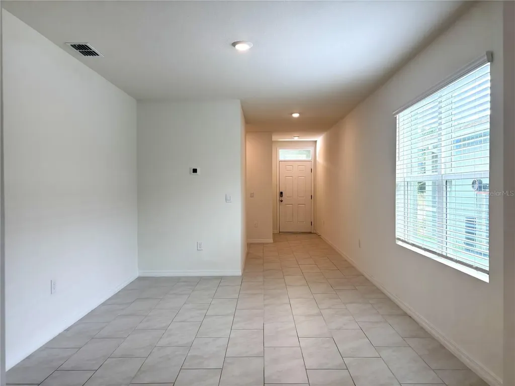 3436 Costello Circle Winter Haven FL 33884