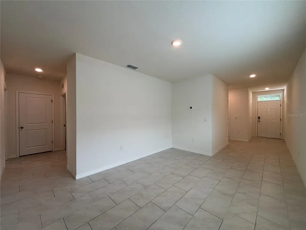 3436 Costello Circle Winter Haven FL 33884