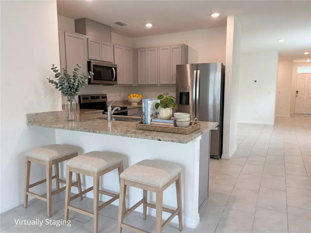 3436 Costello Circle Winter Haven FL 33884