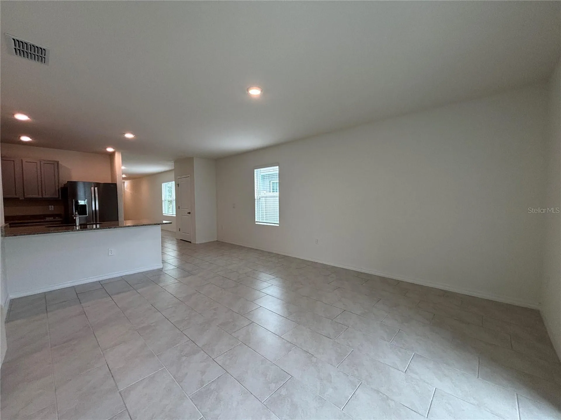 3436 Costello Circle Winter Haven FL 33884
