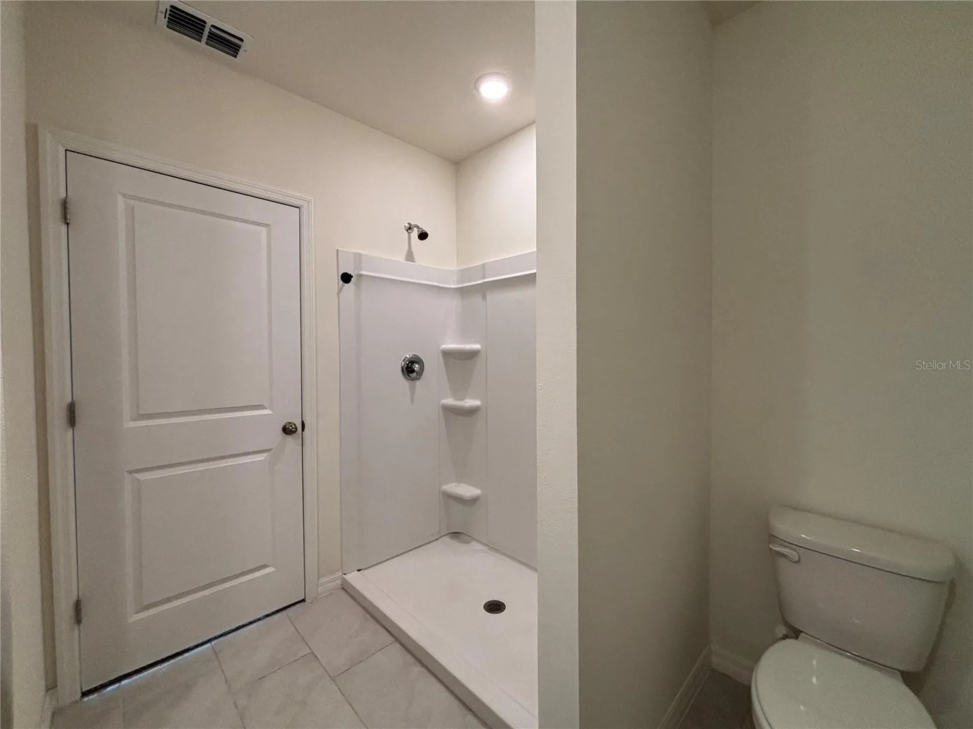 3436 Costello Circle Winter Haven FL 33884
