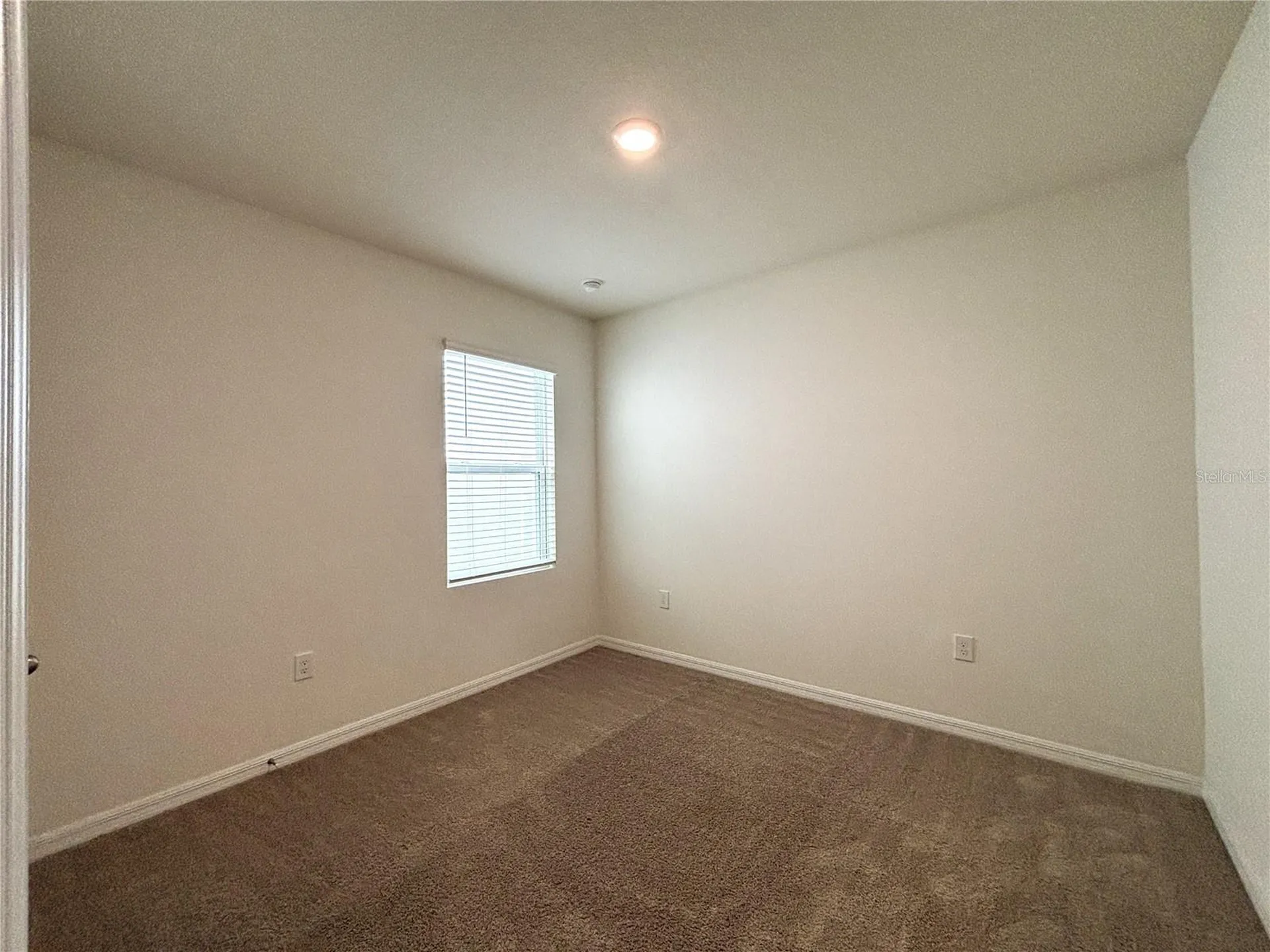 3436 Costello Circle Winter Haven FL 33884