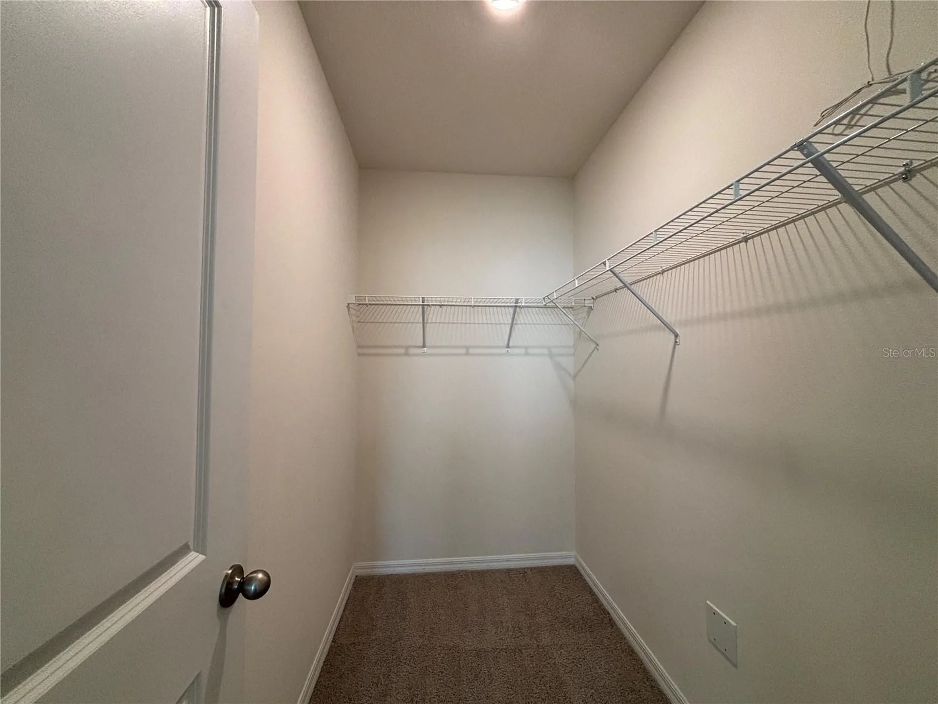3436 Costello Circle Winter Haven FL 33884
