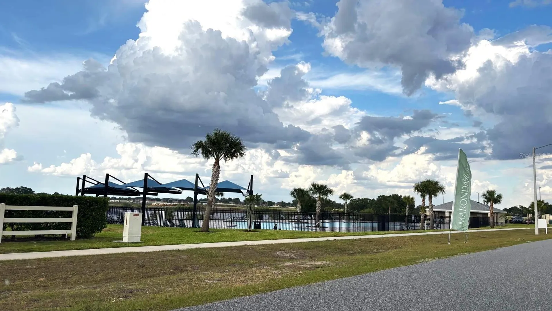 3436 Costello Circle Winter Haven FL 33884