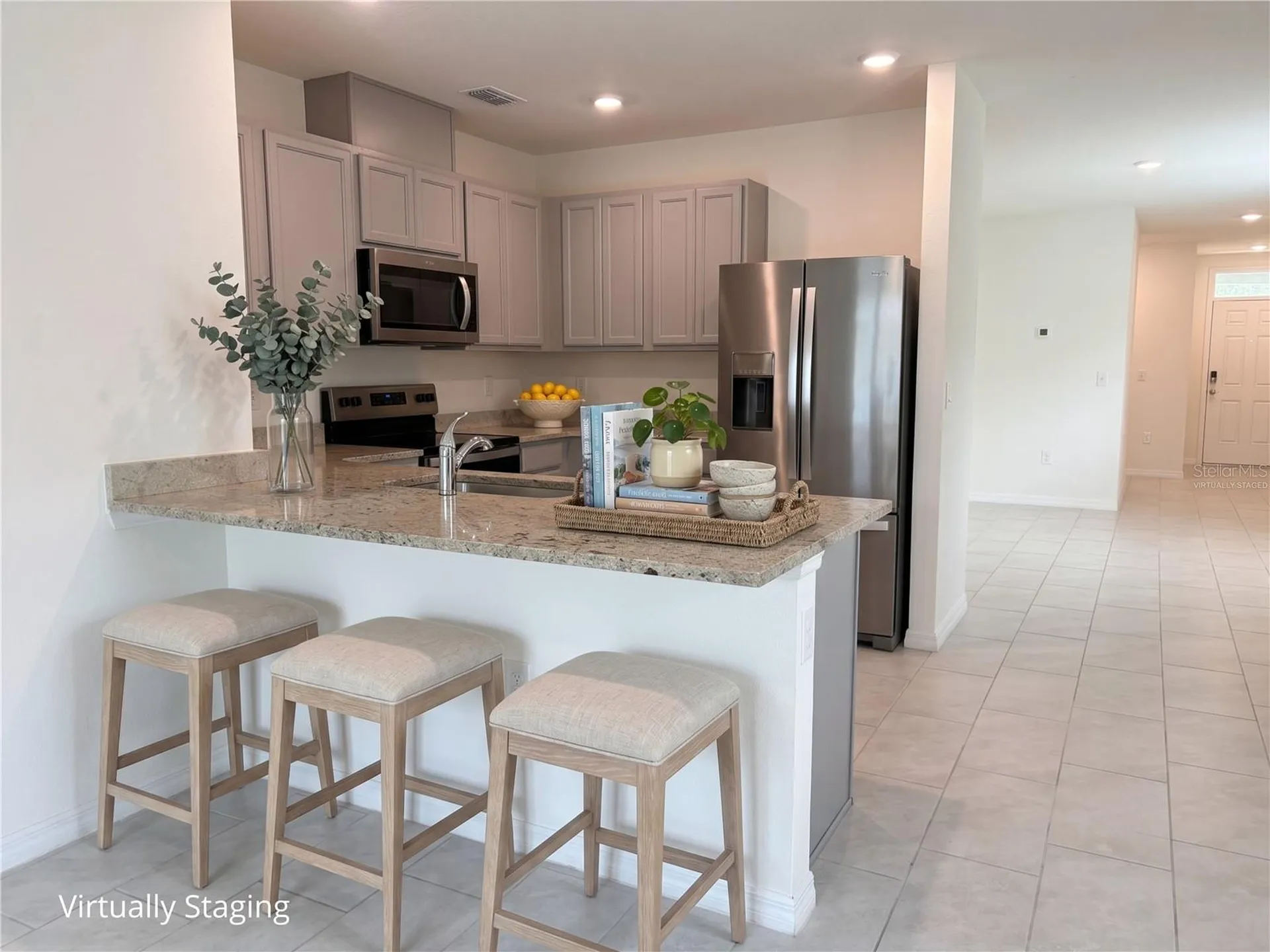 3436 Costello Circle Winter Haven FL 33884
