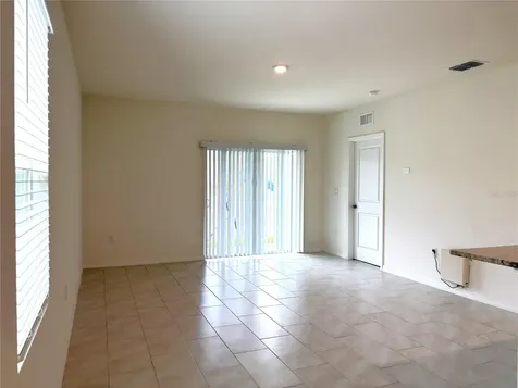 3436 Costello Circle Winter Haven FL 33884