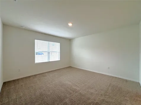 3436 Costello Circle Winter Haven FL 33884