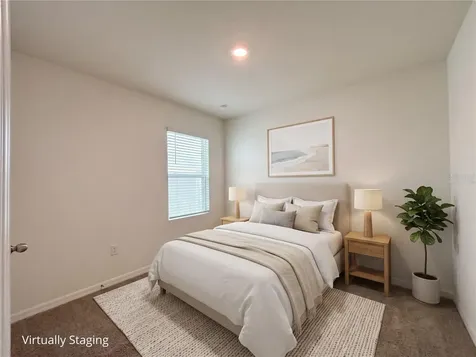 3436 Costello Circle Winter Haven FL 33884