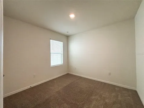 3436 Costello Circle Winter Haven FL 33884