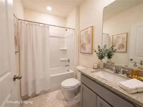 3436 Costello Circle Winter Haven FL 33884