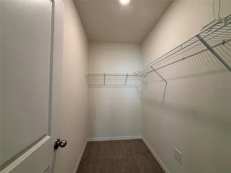 3436 Costello Circle Winter Haven FL 33884