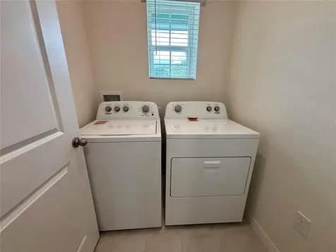 3436 Costello Circle Winter Haven FL 33884