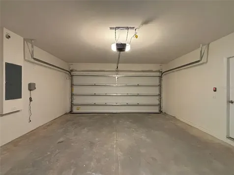 3436 Costello Circle Winter Haven FL 33884