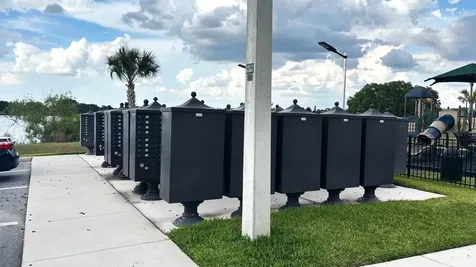 3436 Costello Circle Winter Haven FL 33884