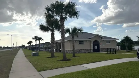 3436 Costello Circle Winter Haven FL 33884
