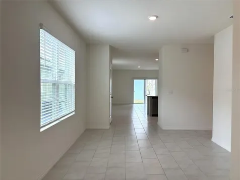 3436 Costello Circle Winter Haven FL 33884