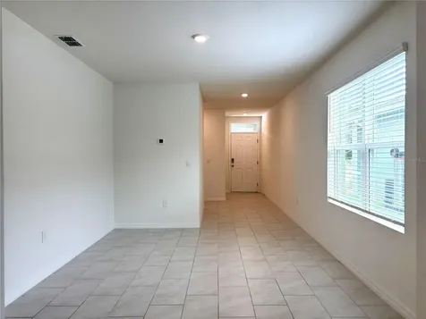 3436 Costello Circle Winter Haven FL 33884