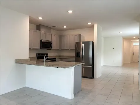 3436 Costello Circle Winter Haven FL 33884