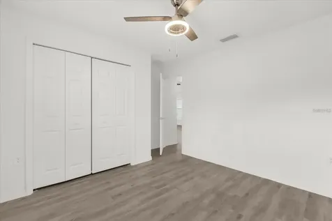 14923 SW 66th Avenue Road Ocala FL 34473