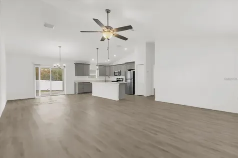 14923 SW 66th Avenue Road Ocala FL 34473