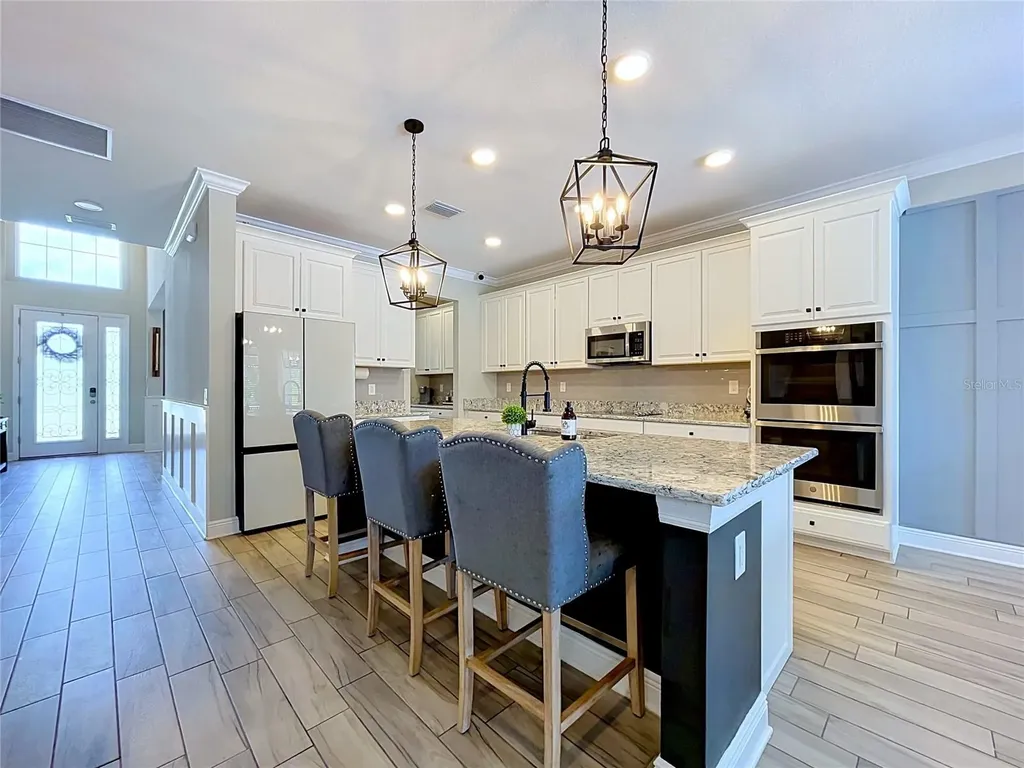 12093 Nouveau Avenue Spring Hill FL 34610