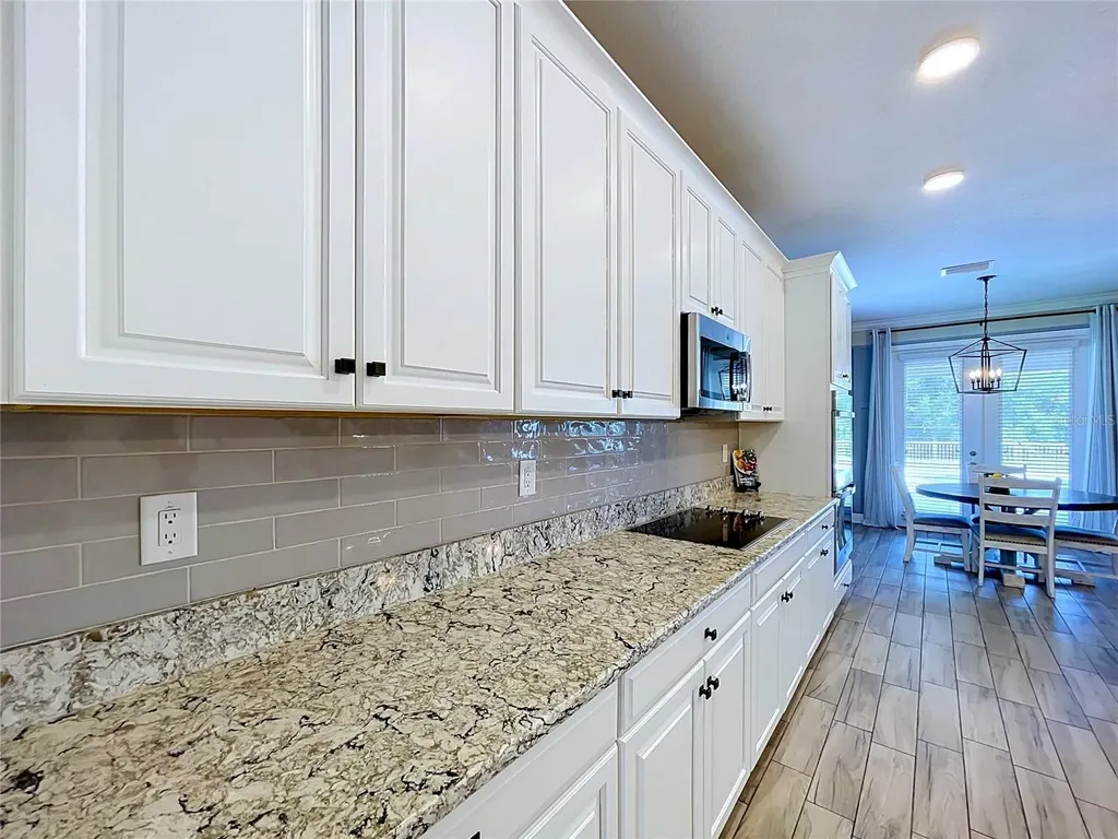 12093 Nouveau Avenue Spring Hill FL 34610