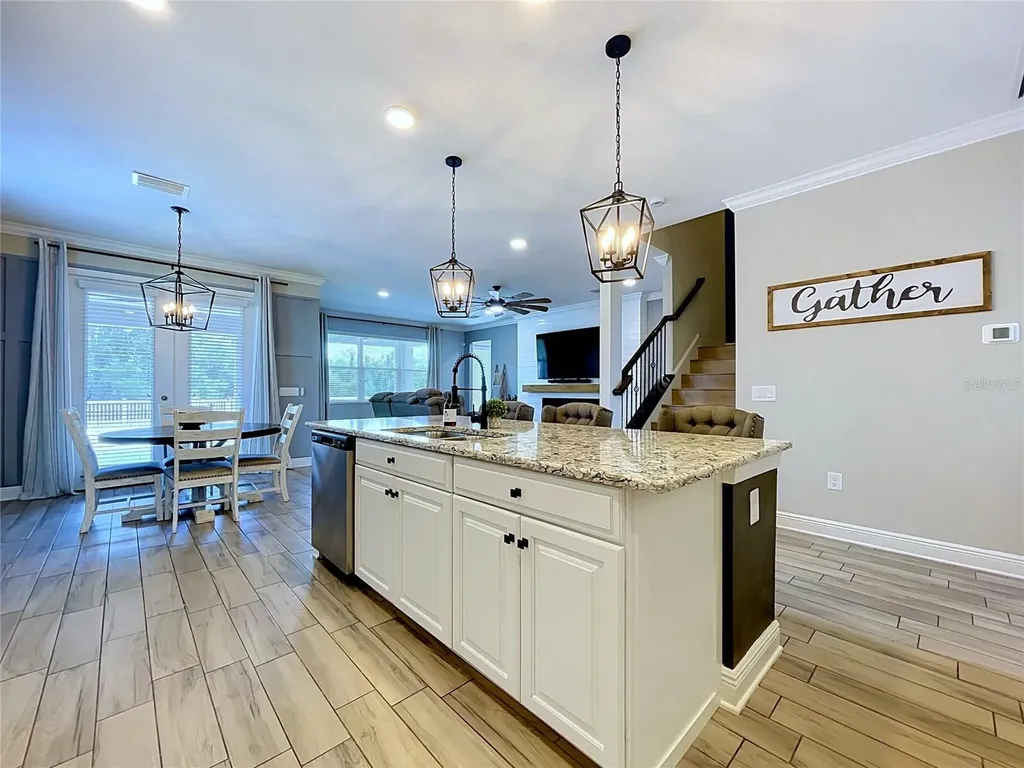 12093 Nouveau Avenue Spring Hill FL 34610