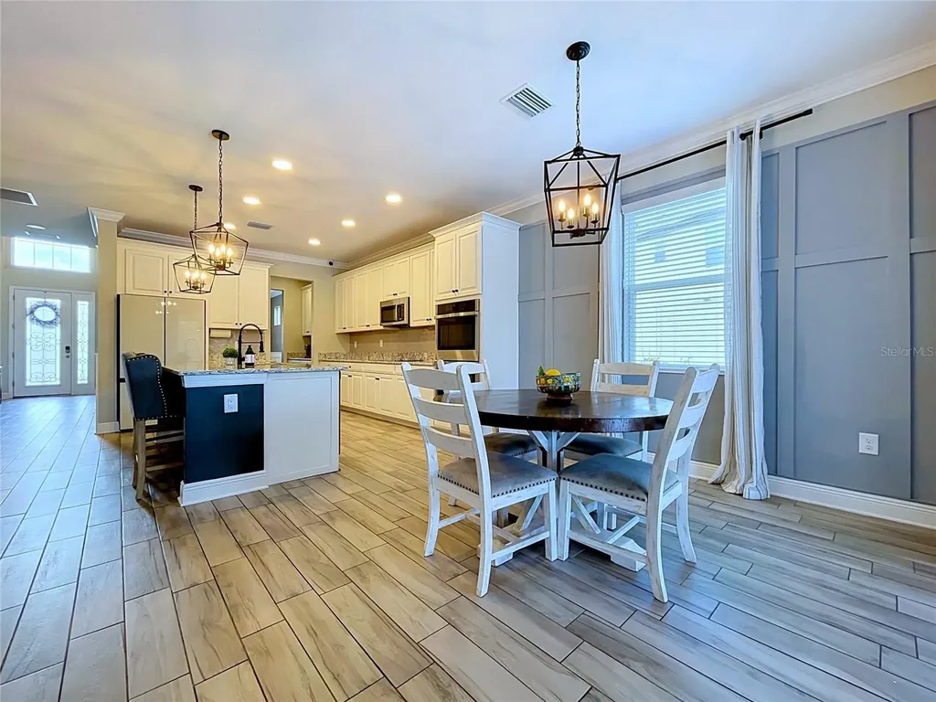 12093 Nouveau Avenue Spring Hill FL 34610