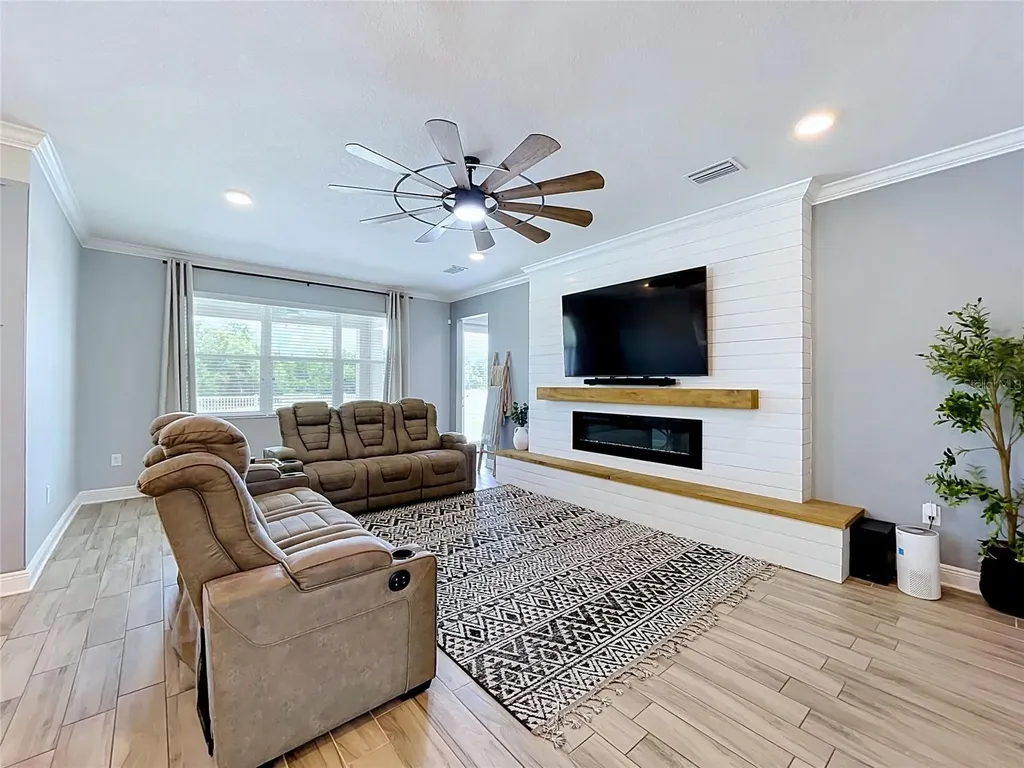 12093 Nouveau Avenue Spring Hill FL 34610