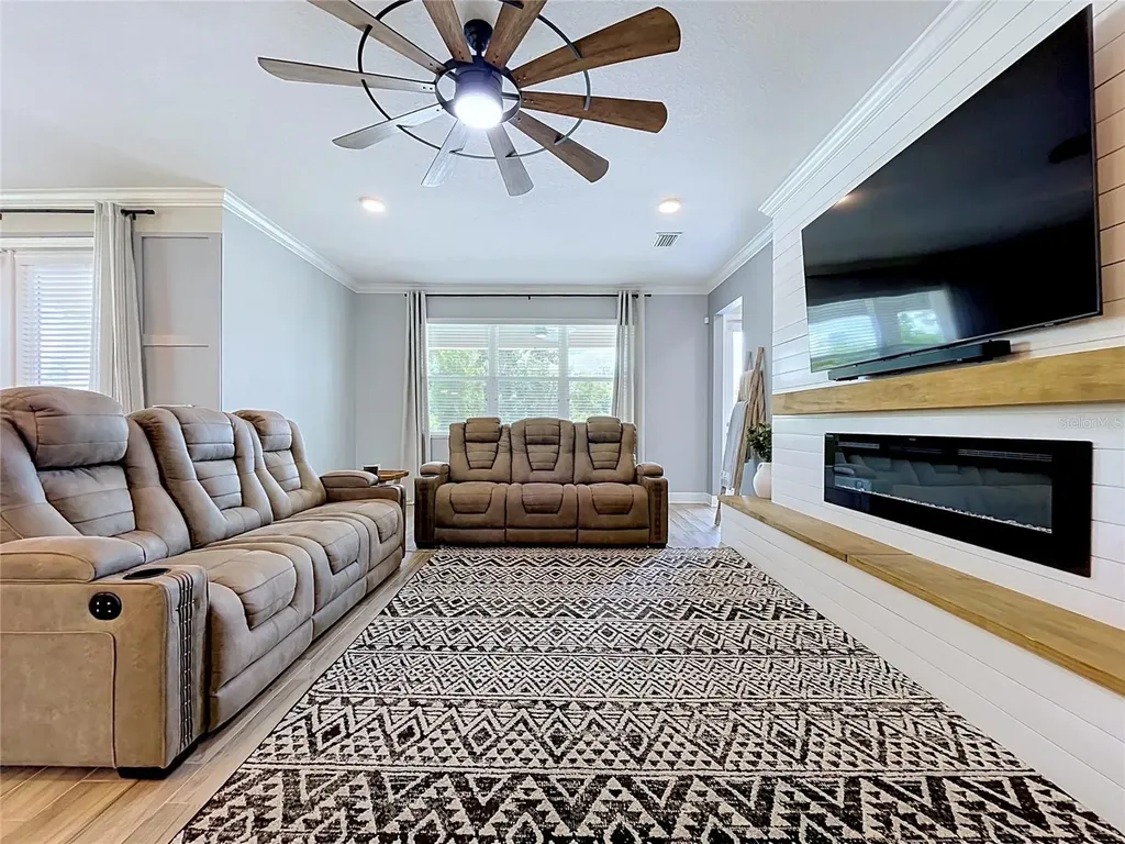 12093 Nouveau Avenue Spring Hill FL 34610